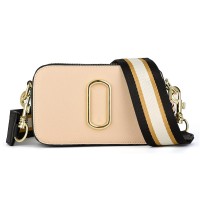 Crossbody Bag, PU Leather Shoulder Bag, Evening Clutch Purse with Adjustable Shoulder Strap for Women - X003WXB97V