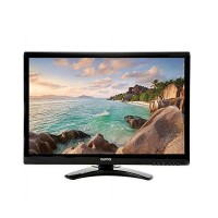 AURIA 30" inch Widescreen LED Monitor with 60 Hz Backlit IPS Panel, 2560 x 1600  Full HD Resolution - EQ308C